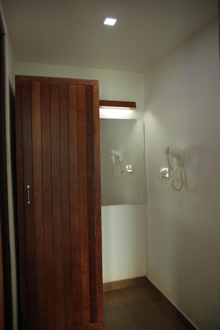 Dream Coconut Villa Resort Munnar Exterior photo